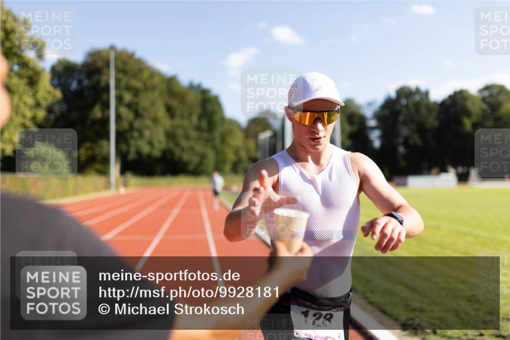 08.08.2026 - Nacht der Zehner Michael Strokosch http://msf.ph/oto/9928181 08.08.2026 17:40:08 Laufen 128 meine-sportfotos.de