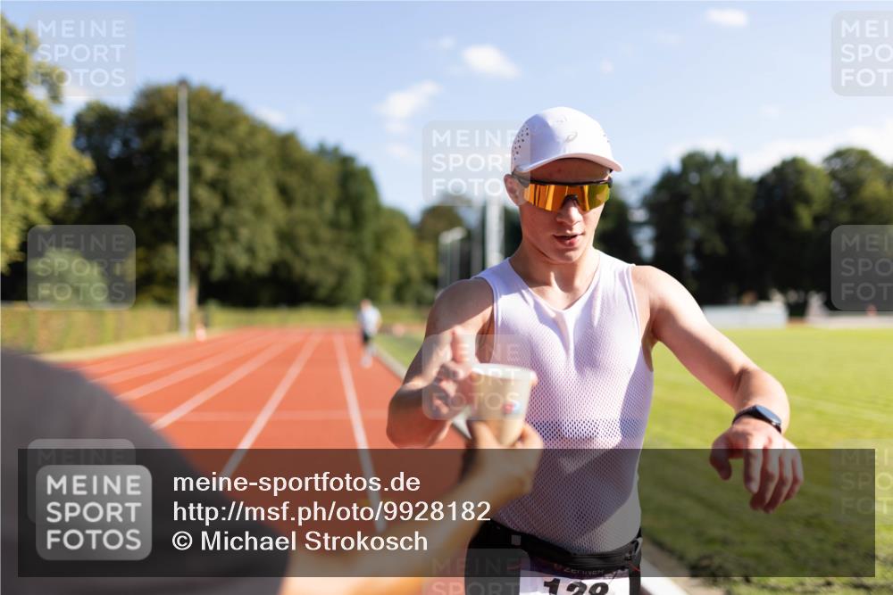 08.08.2026 - Nacht der Zehner Michael Strokosch http://msf.ph/oto/9928182 08.08.2026 17:40:08 Laufen 100 meine-sportfotos.de