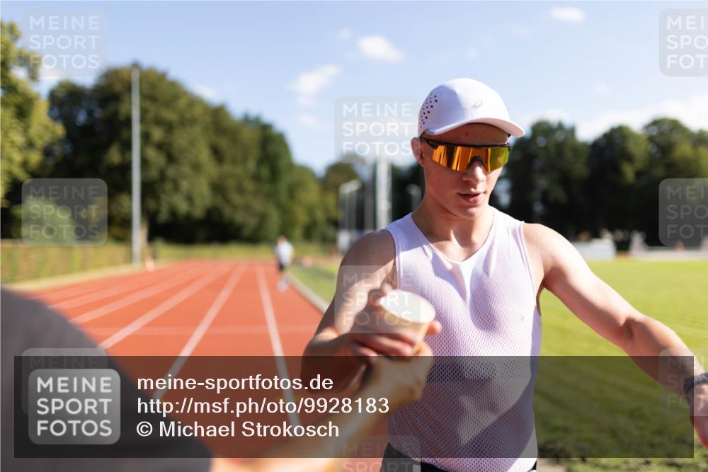 08.08.2026 - Nacht der Zehner Michael Strokosch http://msf.ph/oto/9928183 08.08.2026 17:40:08 Laufen  meine-sportfotos.de