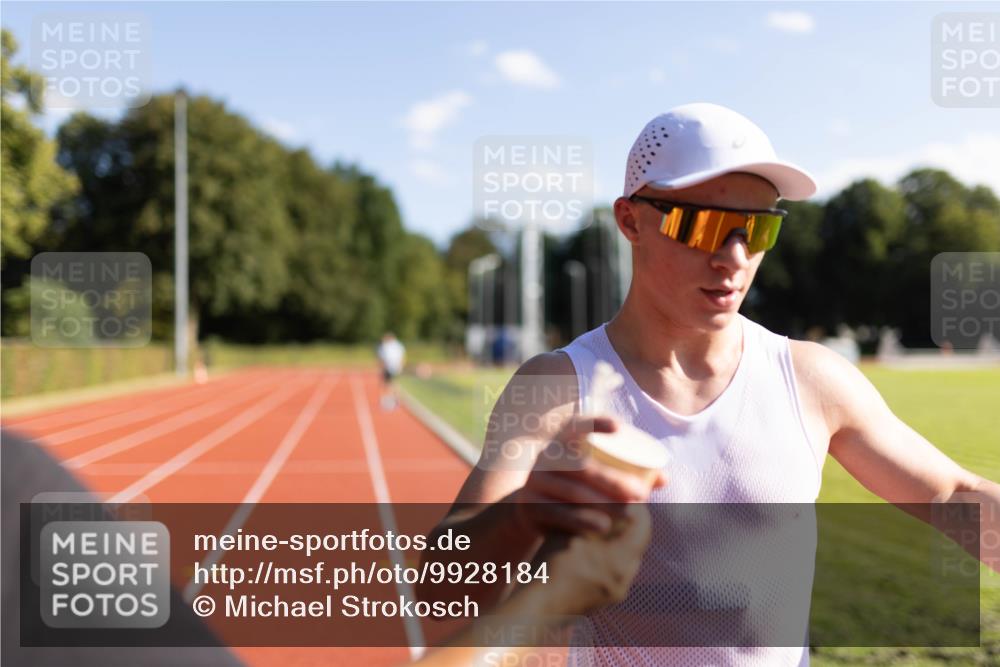 08.08.2026 - Nacht der Zehner Michael Strokosch http://msf.ph/oto/9928184 08.08.2026 17:40:08 Laufen  meine-sportfotos.de