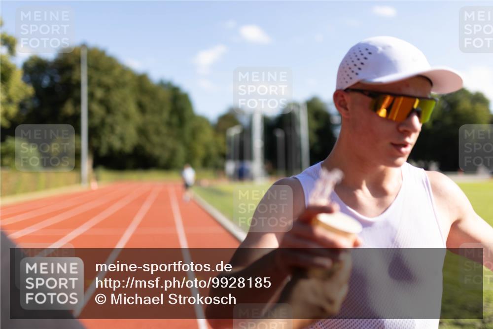 08.08.2026 - Nacht der Zehner Michael Strokosch http://msf.ph/oto/9928185 08.08.2026 17:40:08 Laufen  meine-sportfotos.de