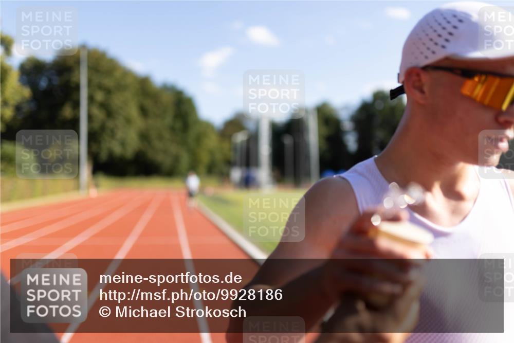 08.08.2026 - Nacht der Zehner Michael Strokosch http://msf.ph/oto/9928186 08.08.2026 17:40:08 Laufen  meine-sportfotos.de