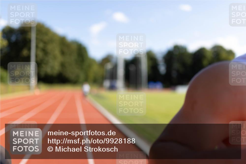 08.08.2026 - Nacht der Zehner Michael Strokosch http://msf.ph/oto/9928188 08.08.2026 17:40:08 Laufen  meine-sportfotos.de