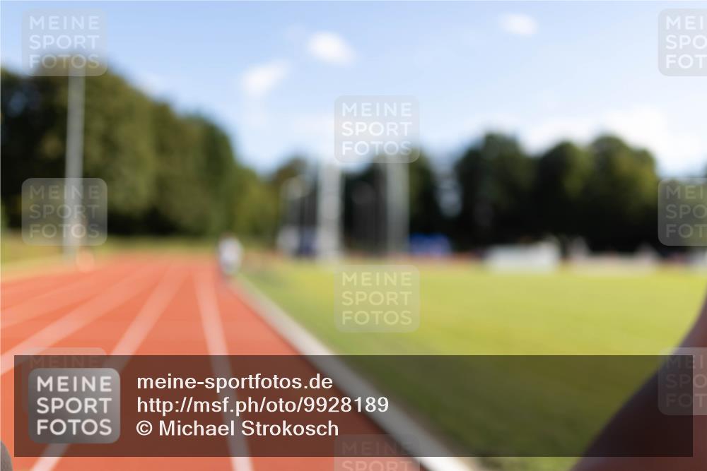 08.08.2026 - Nacht der Zehner Michael Strokosch http://msf.ph/oto/9928189 08.08.2026 17:40:08 Laufen  meine-sportfotos.de