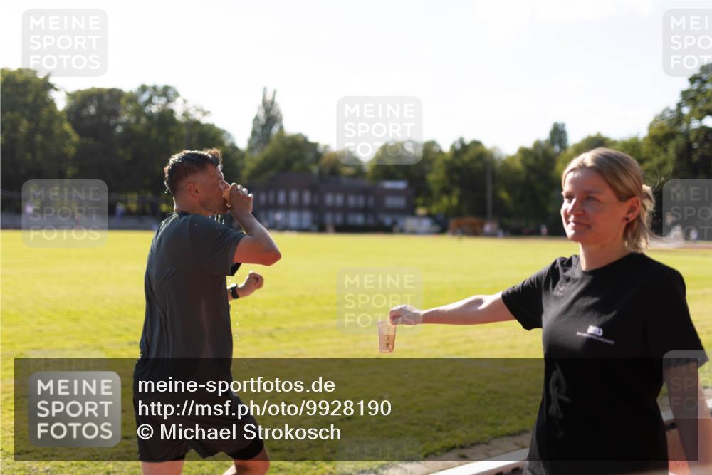 08.08.2026 - Nacht der Zehner Michael Strokosch http://msf.ph/oto/9928190 08.08.2026 17:40:39 Laufen  meine-sportfotos.de