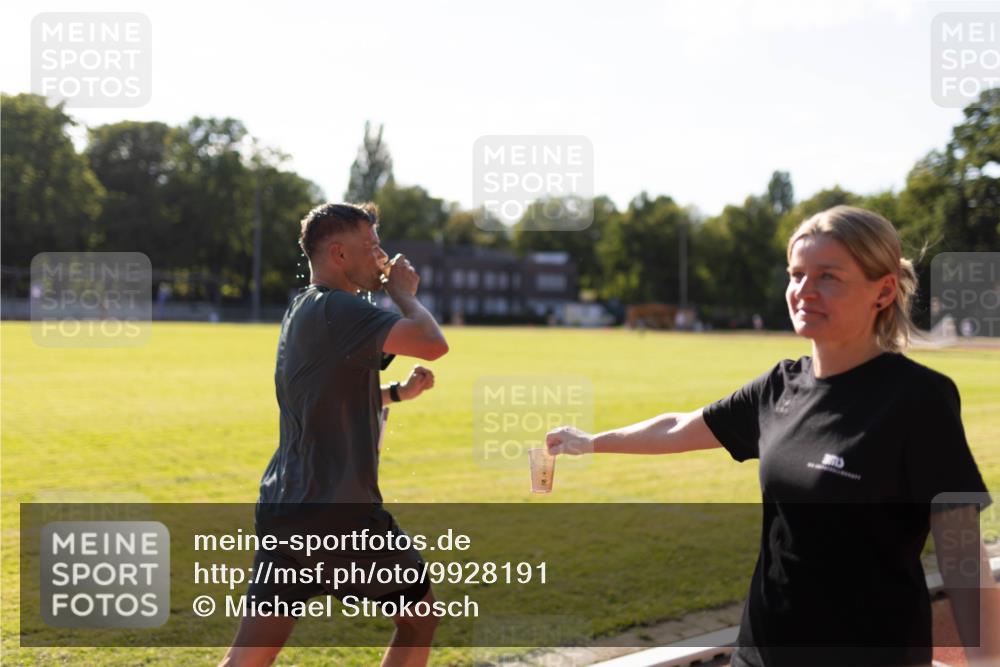 08.08.2026 - Nacht der Zehner Michael Strokosch http://msf.ph/oto/9928191 08.08.2026 17:40:39 Laufen  meine-sportfotos.de