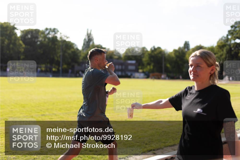08.08.2026 - Nacht der Zehner Michael Strokosch http://msf.ph/oto/9928192 08.08.2026 17:40:39 Laufen  meine-sportfotos.de