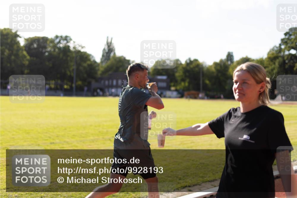 08.08.2026 - Nacht der Zehner Michael Strokosch http://msf.ph/oto/9928193 08.08.2026 17:40:39 Laufen  meine-sportfotos.de