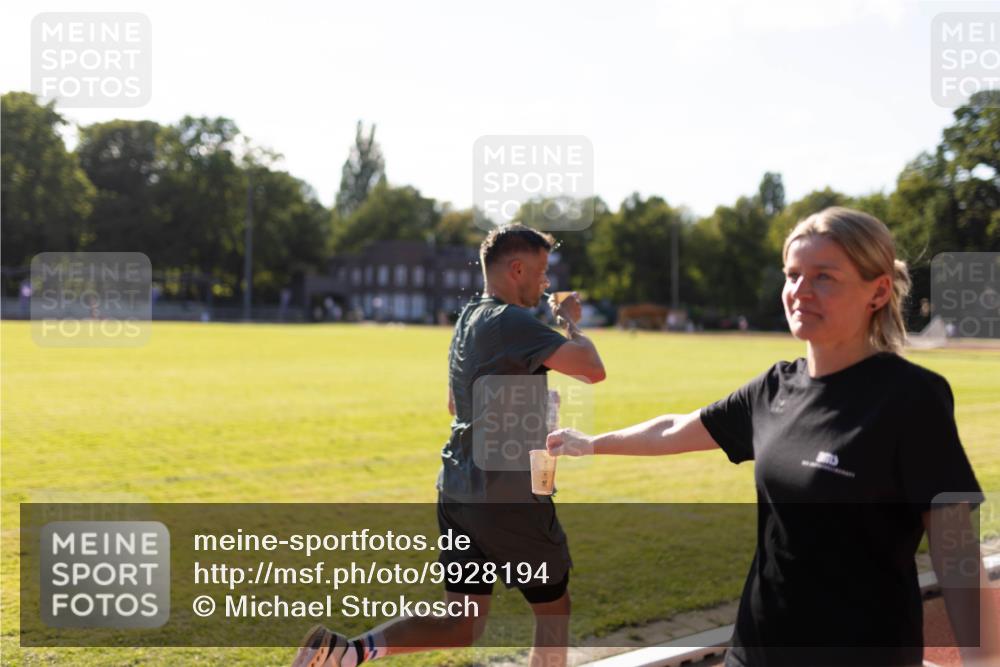 08.08.2026 - Nacht der Zehner Michael Strokosch http://msf.ph/oto/9928194 08.08.2026 17:40:39 Laufen  meine-sportfotos.de