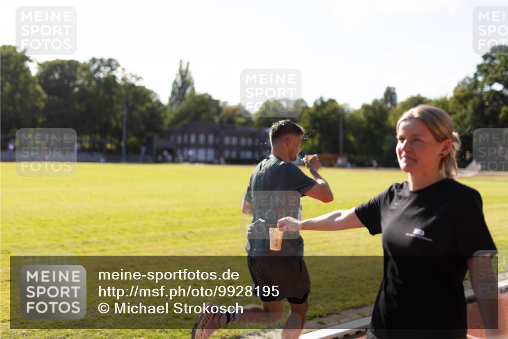 08.08.2026 - Nacht der Zehner Michael Strokosch http://msf.ph/oto/9928195 08.08.2026 17:40:39 Laufen  meine-sportfotos.de