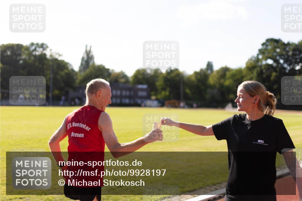 08.08.2026 - Nacht der Zehner Michael Strokosch http://msf.ph/oto/9928197 08.08.2026 17:40:44 Laufen  meine-sportfotos.de