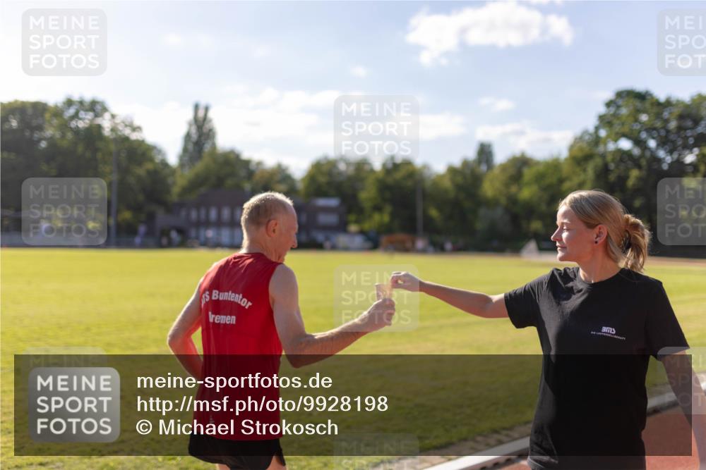 08.08.2026 - Nacht der Zehner Michael Strokosch http://msf.ph/oto/9928198 08.08.2026 17:40:44 Laufen ©, Michael, Strokosch meine-sportfotos.de