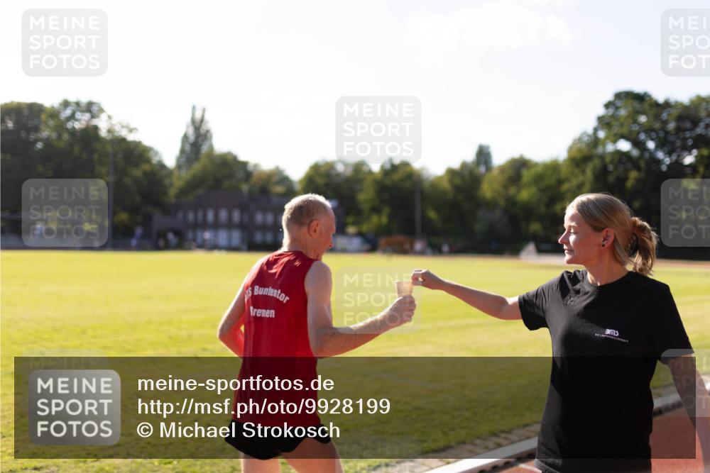 08.08.2026 - Nacht der Zehner Michael Strokosch http://msf.ph/oto/9928199 08.08.2026 17:40:45 Laufen 305 meine-sportfotos.de