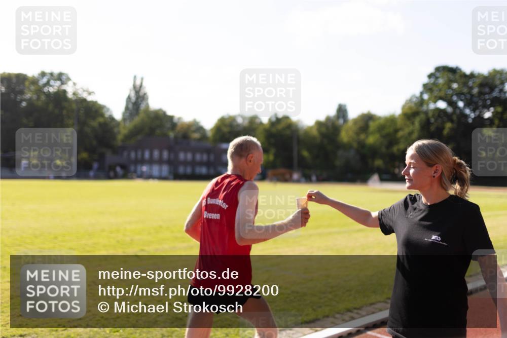 08.08.2026 - Nacht der Zehner Michael Strokosch http://msf.ph/oto/9928200 08.08.2026 17:40:45 Laufen  meine-sportfotos.de