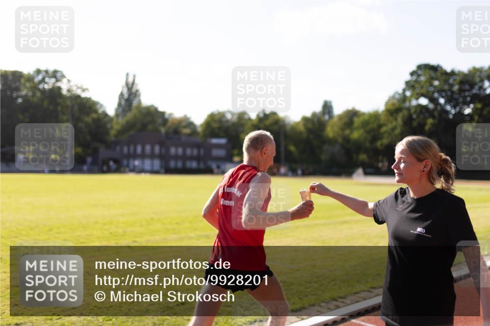 08.08.2026 - Nacht der Zehner Michael Strokosch http://msf.ph/oto/9928201 08.08.2026 17:40:45 Laufen  meine-sportfotos.de