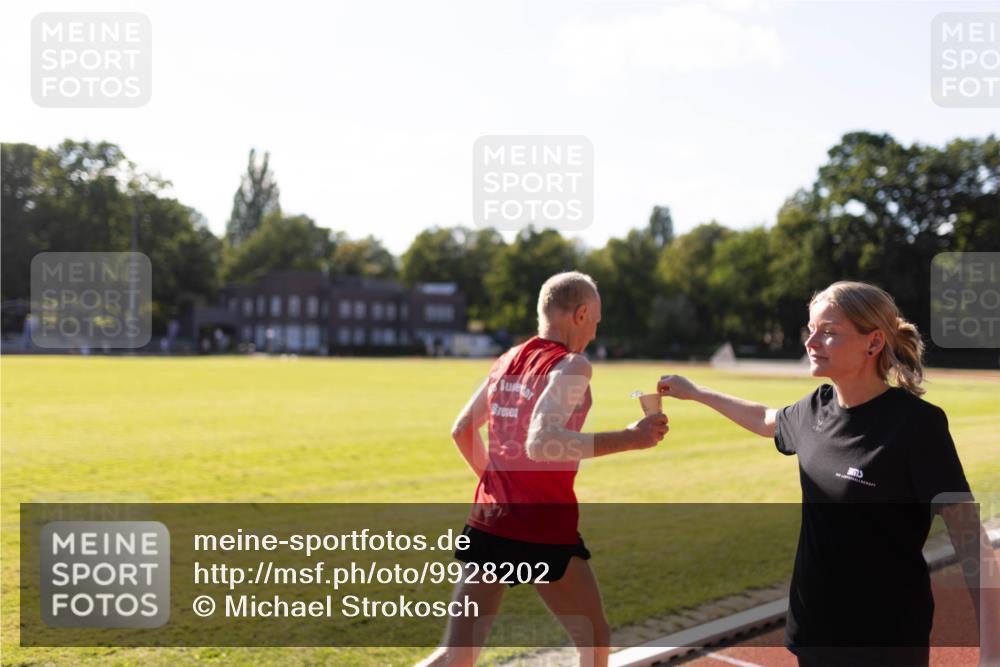 08.08.2026 - Nacht der Zehner Michael Strokosch http://msf.ph/oto/9928202 08.08.2026 17:40:45 Laufen  meine-sportfotos.de
