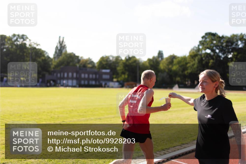 08.08.2026 - Nacht der Zehner Michael Strokosch http://msf.ph/oto/9928203 08.08.2026 17:40:45 Laufen  meine-sportfotos.de