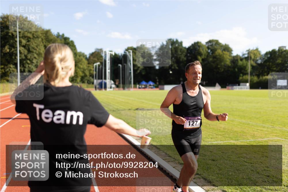 08.08.2026 - Nacht der Zehner Michael Strokosch http://msf.ph/oto/9928204 08.08.2026 17:40:52 Laufen 127 meine-sportfotos.de