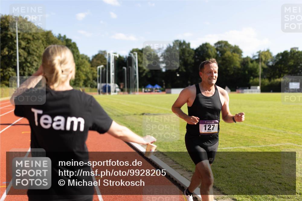 08.08.2026 - Nacht der Zehner Michael Strokosch http://msf.ph/oto/9928205 08.08.2026 17:40:52 Laufen 127 meine-sportfotos.de