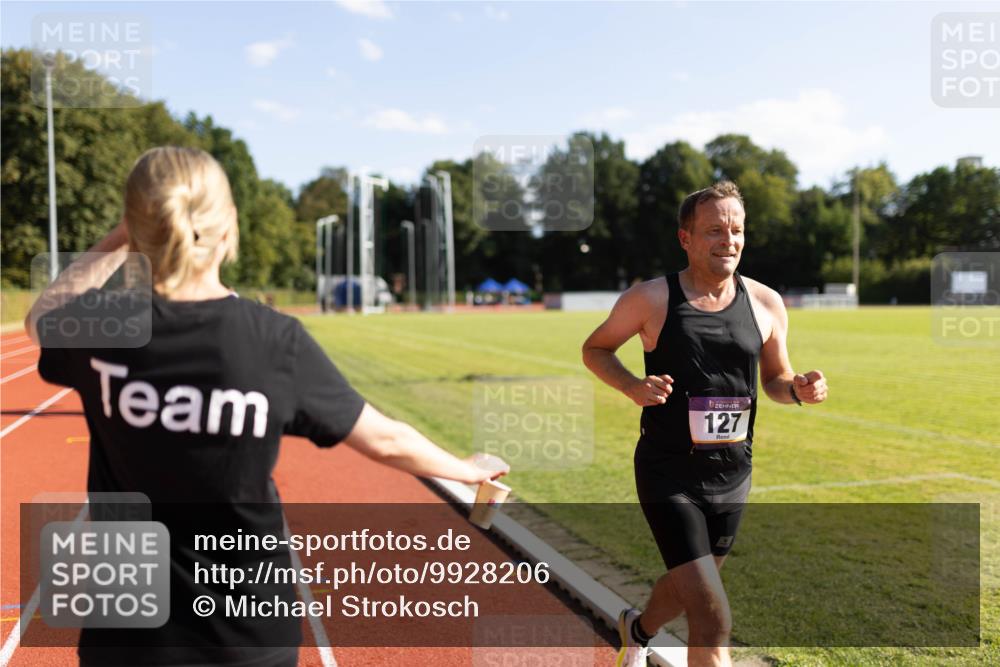 08.08.2026 - Nacht der Zehner Michael Strokosch http://msf.ph/oto/9928206 08.08.2026 17:40:52 Laufen 127 meine-sportfotos.de