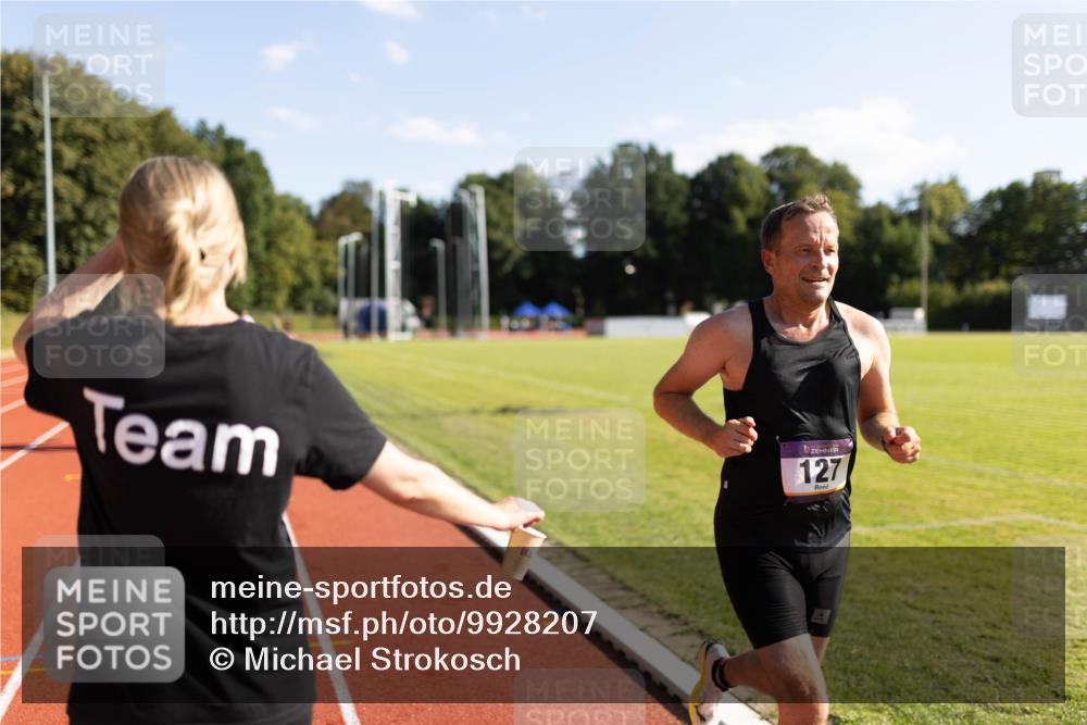 08.08.2026 - Nacht der Zehner Michael Strokosch http://msf.ph/oto/9928207 08.08.2026 17:40:53 Laufen 127 meine-sportfotos.de