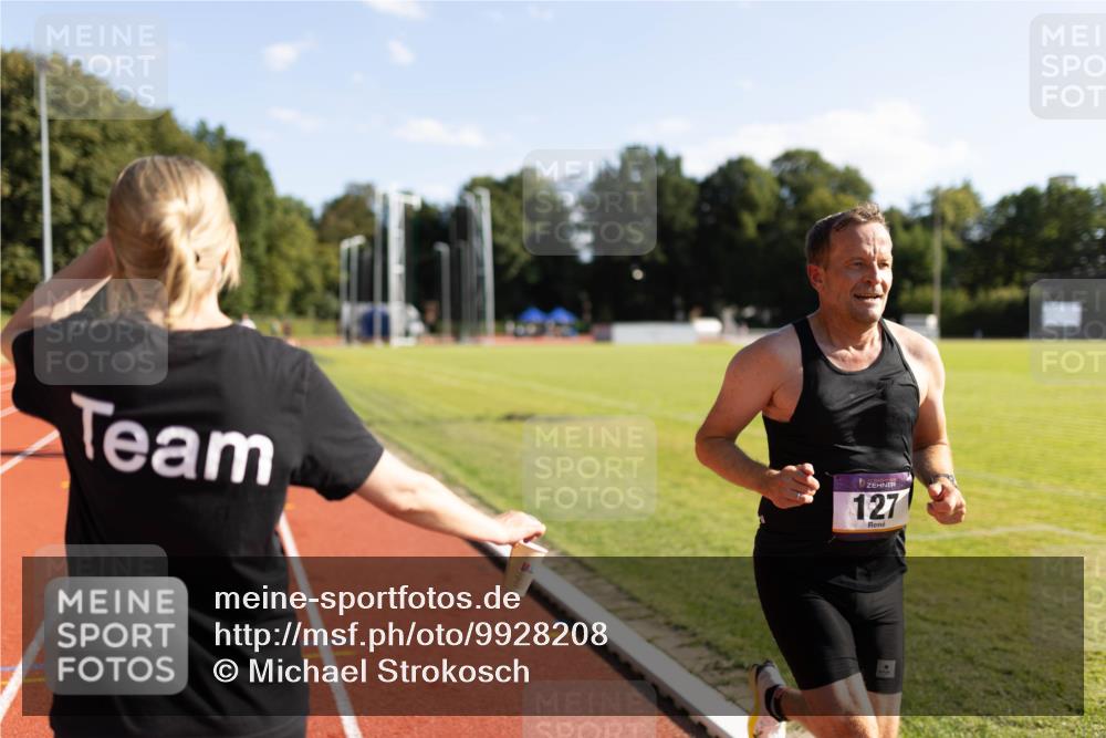 08.08.2026 - Nacht der Zehner Michael Strokosch http://msf.ph/oto/9928208 08.08.2026 17:40:53 Laufen 127 meine-sportfotos.de