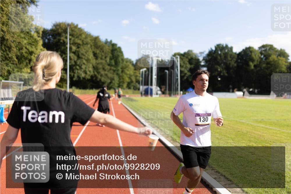 08.08.2026 - Nacht der Zehner Michael Strokosch http://msf.ph/oto/9928209 08.08.2026 17:41:02 Laufen 130 meine-sportfotos.de