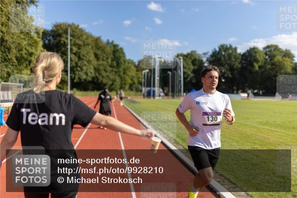 08.08.2026 - Nacht der Zehner Michael Strokosch http://msf.ph/oto/9928210 08.08.2026 17:41:02 Laufen ©, Michael, Strokosch meine-sportfotos.de