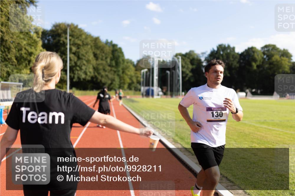 08.08.2026 - Nacht der Zehner Michael Strokosch http://msf.ph/oto/9928211 08.08.2026 17:41:02 Laufen 130 meine-sportfotos.de