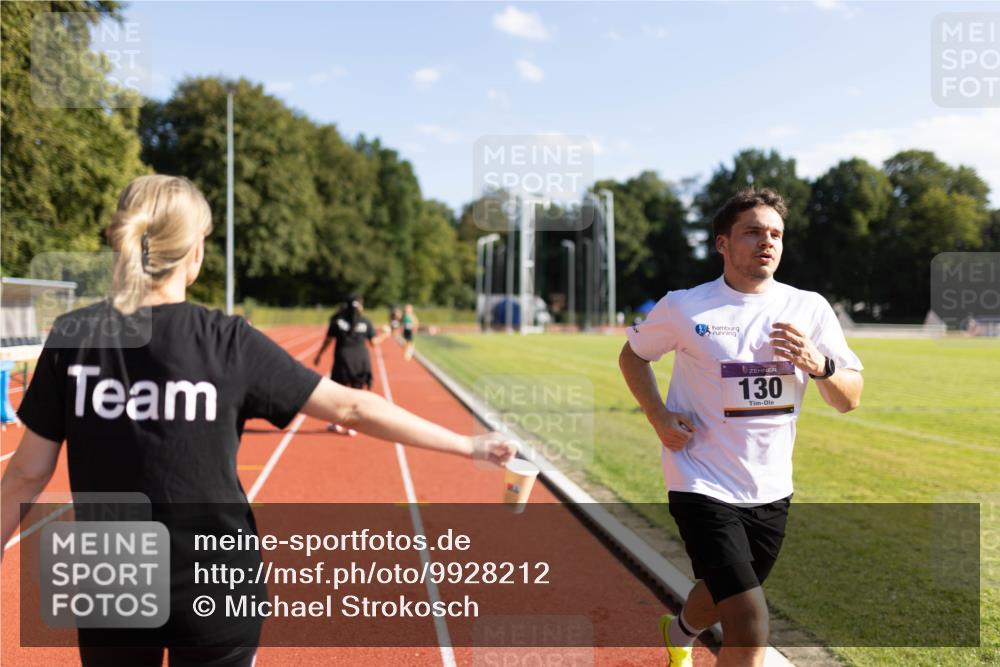 08.08.2026 - Nacht der Zehner Michael Strokosch http://msf.ph/oto/9928212 08.08.2026 17:41:02 Laufen 130 meine-sportfotos.de