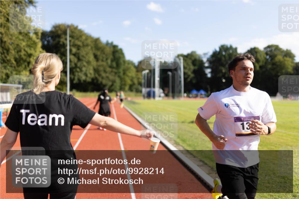 08.08.2026 - Nacht der Zehner Michael Strokosch http://msf.ph/oto/9928214 08.08.2026 17:41:03 Laufen 13, 0 meine-sportfotos.de