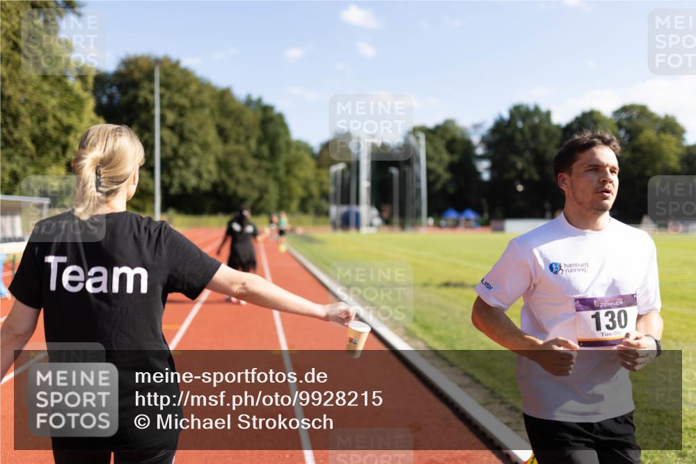 08.08.2026 - Nacht der Zehner Michael Strokosch http://msf.ph/oto/9928215 08.08.2026 17:41:03 Laufen 130 meine-sportfotos.de