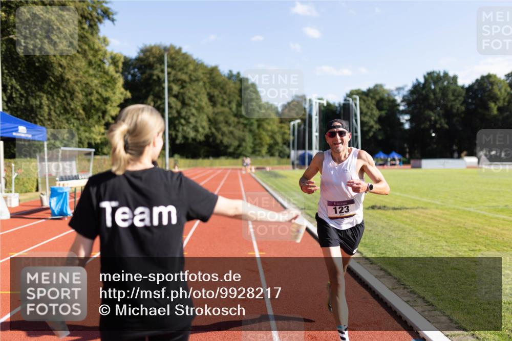 08.08.2026 - Nacht der Zehner Michael Strokosch http://msf.ph/oto/9928217 08.08.2026 17:41:25 Laufen 123 meine-sportfotos.de