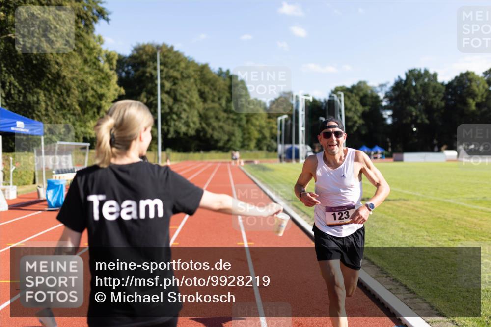 08.08.2026 - Nacht der Zehner Michael Strokosch http://msf.ph/oto/9928219 08.08.2026 17:41:25 Laufen 123 meine-sportfotos.de