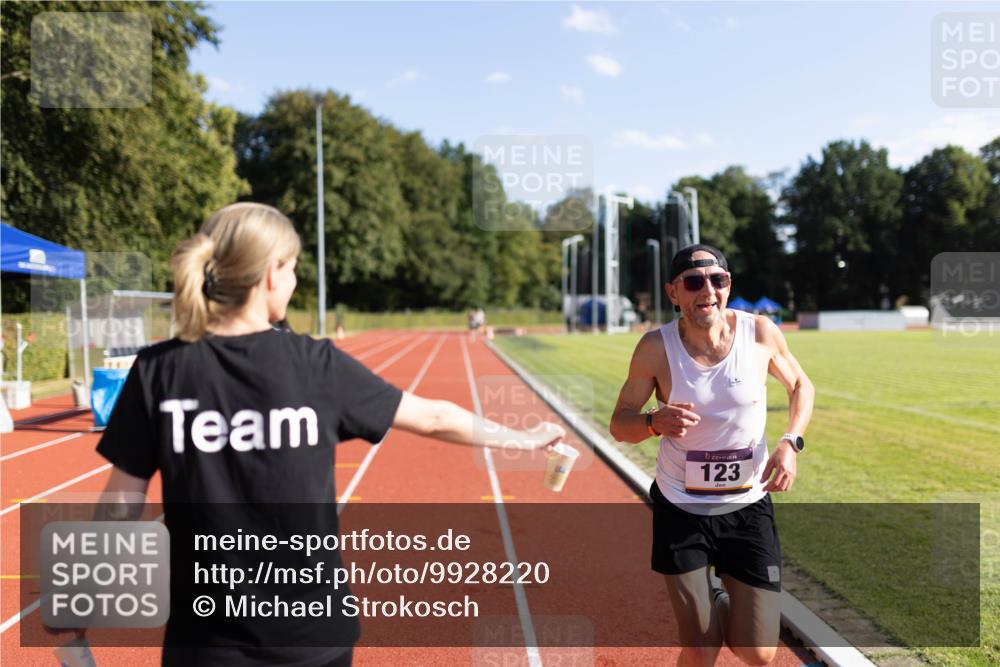08.08.2026 - Nacht der Zehner Michael Strokosch http://msf.ph/oto/9928220 08.08.2026 17:41:25 Laufen 123 meine-sportfotos.de