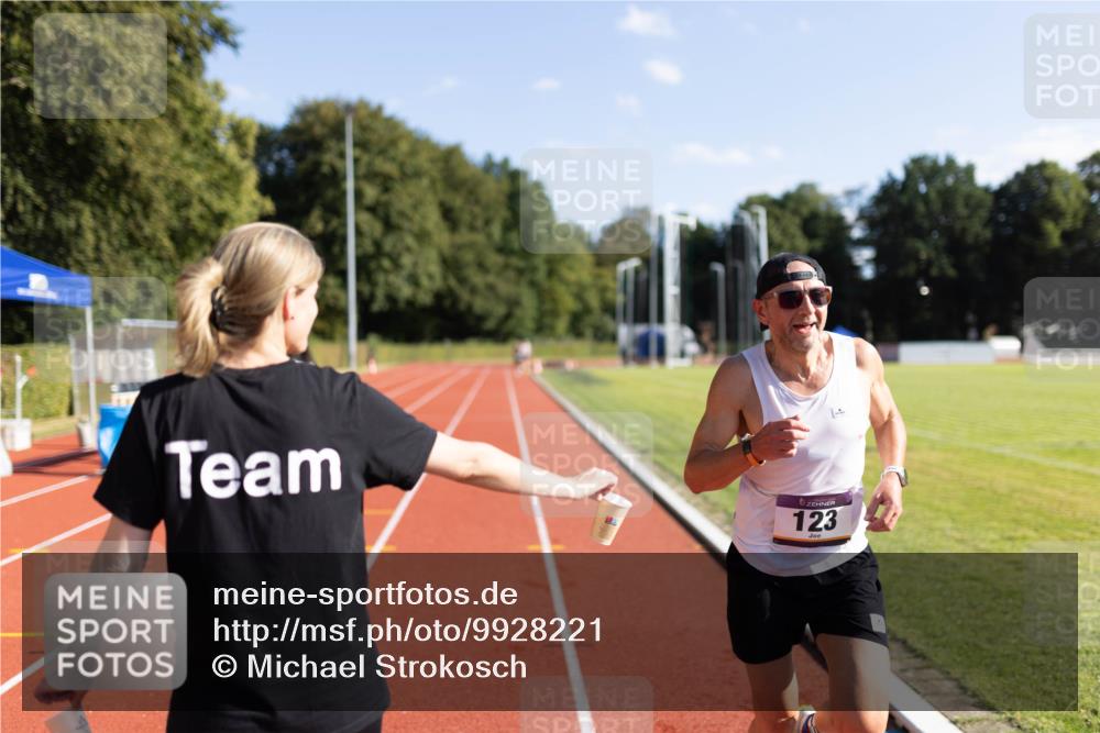 08.08.2026 - Nacht der Zehner Michael Strokosch http://msf.ph/oto/9928221 08.08.2026 17:41:25 Laufen 123 meine-sportfotos.de