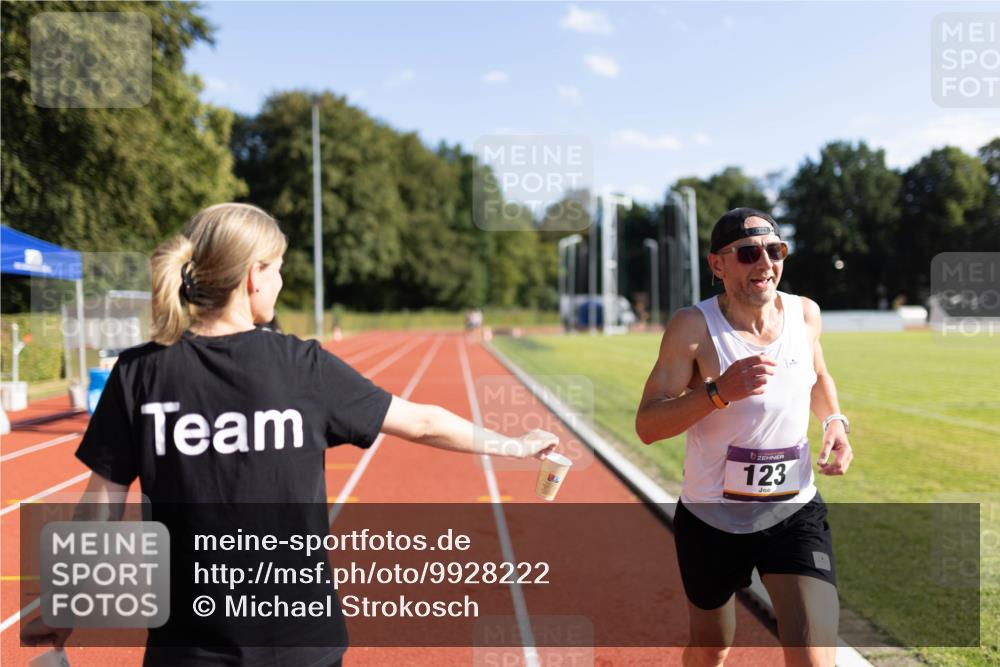 08.08.2026 - Nacht der Zehner Michael Strokosch http://msf.ph/oto/9928222 08.08.2026 17:41:25 Laufen 123 meine-sportfotos.de