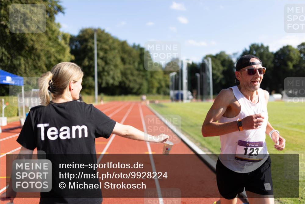 08.08.2026 - Nacht der Zehner Michael Strokosch http://msf.ph/oto/9928224 08.08.2026 17:41:25 Laufen 123 meine-sportfotos.de