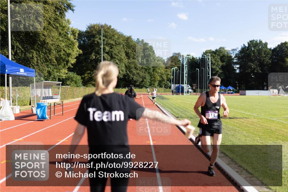 08.08.2026 - Nacht der Zehner Michael Strokosch http://msf.ph/oto/9928227 08.08.2026 17:41:47 Laufen 114 meine-sportfotos.de