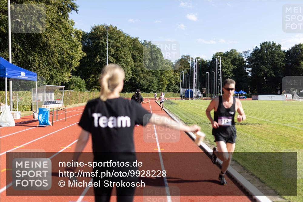 08.08.2026 - Nacht der Zehner Michael Strokosch http://msf.ph/oto/9928228 08.08.2026 17:41:47 Laufen 114 meine-sportfotos.de