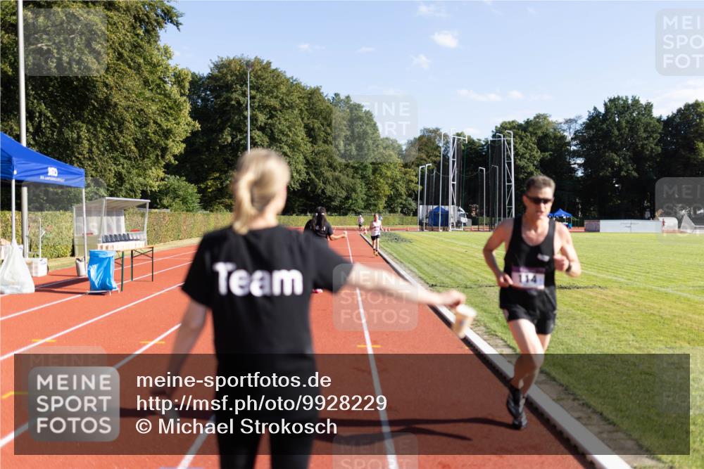 08.08.2026 - Nacht der Zehner Michael Strokosch http://msf.ph/oto/9928229 08.08.2026 17:41:47 Laufen  meine-sportfotos.de