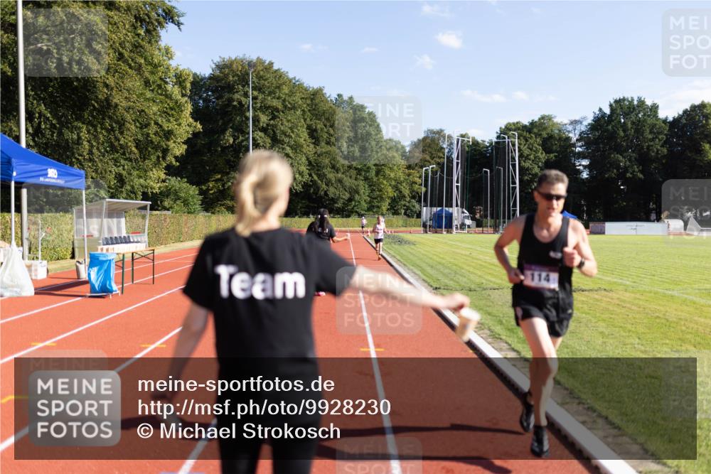 08.08.2026 - Nacht der Zehner Michael Strokosch http://msf.ph/oto/9928230 08.08.2026 17:41:47 Laufen  meine-sportfotos.de