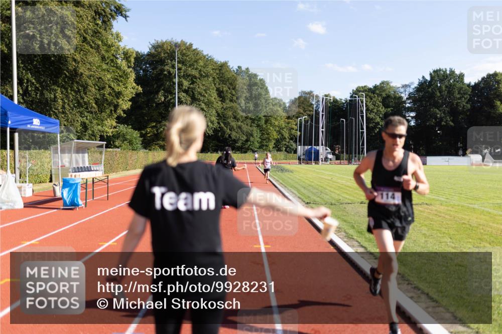 08.08.2026 - Nacht der Zehner Michael Strokosch http://msf.ph/oto/9928231 08.08.2026 17:41:47 Laufen  meine-sportfotos.de