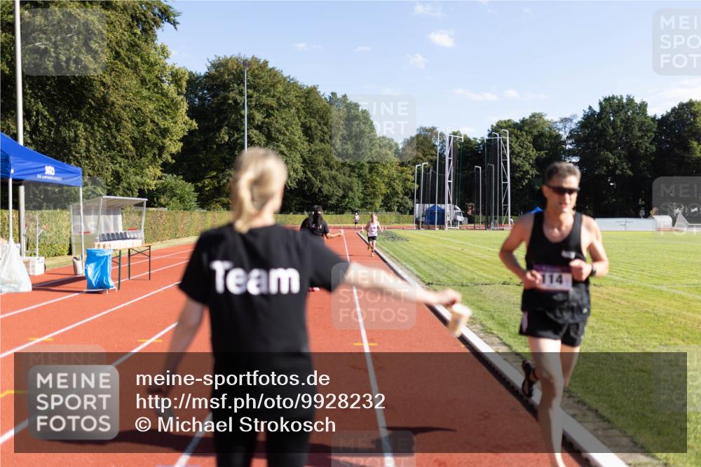 08.08.2026 - Nacht der Zehner Michael Strokosch http://msf.ph/oto/9928232 08.08.2026 17:41:47 Laufen 114 meine-sportfotos.de