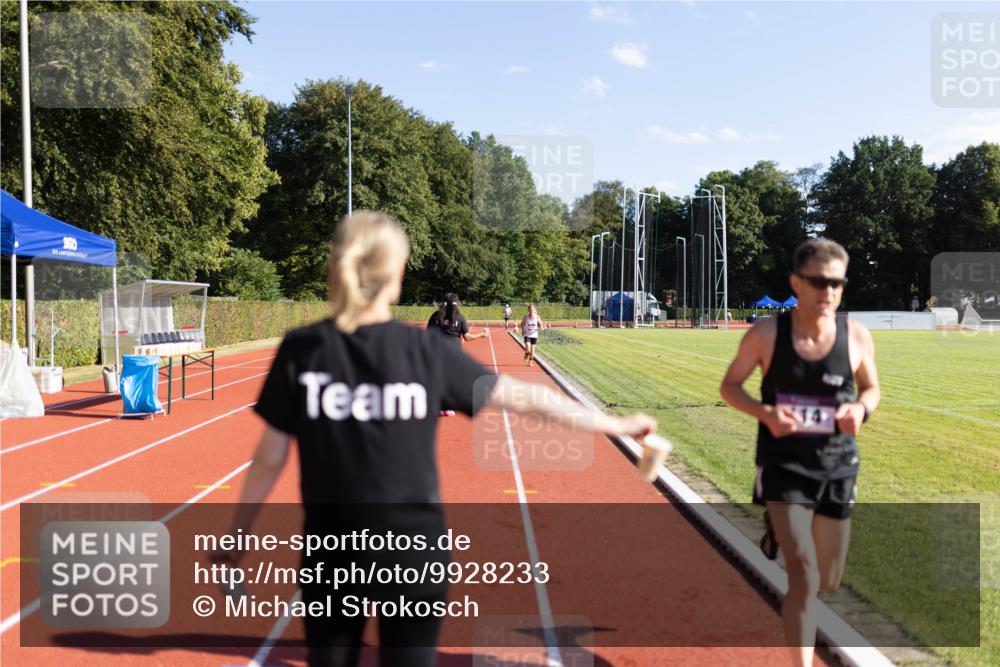 08.08.2026 - Nacht der Zehner Michael Strokosch http://msf.ph/oto/9928233 08.08.2026 17:41:47 Laufen 8147 meine-sportfotos.de