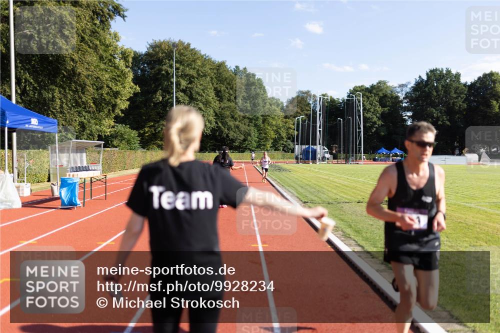 08.08.2026 - Nacht der Zehner Michael Strokosch http://msf.ph/oto/9928234 08.08.2026 17:41:47 Laufen  meine-sportfotos.de