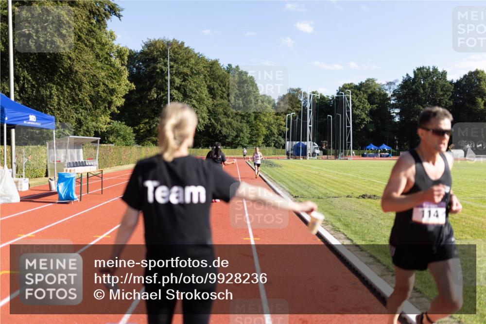 08.08.2026 - Nacht der Zehner Michael Strokosch http://msf.ph/oto/9928236 08.08.2026 17:41:47 Laufen 114 meine-sportfotos.de