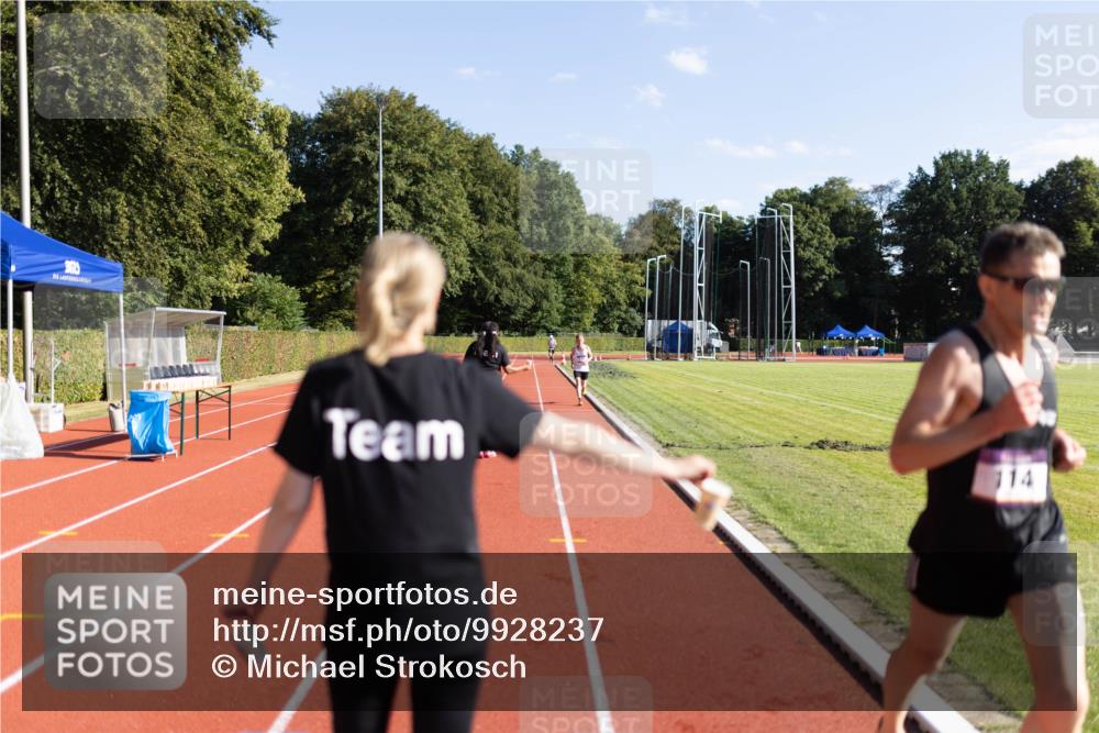 08.08.2026 - Nacht der Zehner Michael Strokosch http://msf.ph/oto/9928237 08.08.2026 17:41:47 Laufen 114 meine-sportfotos.de