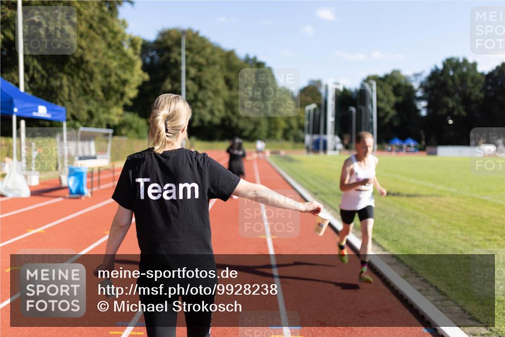 08.08.2026 - Nacht der Zehner Michael Strokosch http://msf.ph/oto/9928238 08.08.2026 17:41:52 Laufen  meine-sportfotos.de