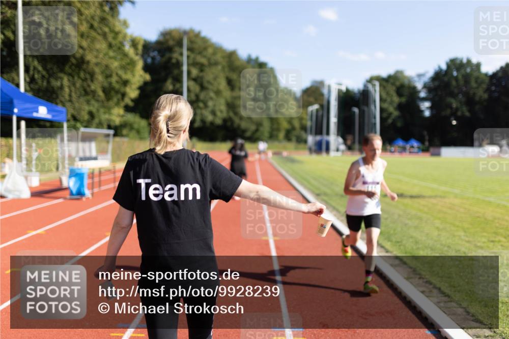 08.08.2026 - Nacht der Zehner Michael Strokosch http://msf.ph/oto/9928239 08.08.2026 17:41:52 Laufen  meine-sportfotos.de